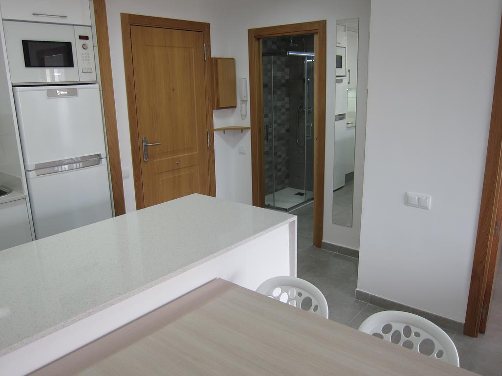Enjoy Salou Apartment Dış mekan fotoğraf